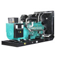 china wholesale!!Aosif AC Electric generator ,500kw diesel generator price